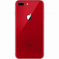 Image result for Amazon 8 Plus