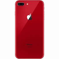 Image result for iPhone 5S Plus