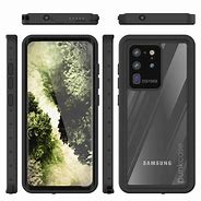 Image result for Underwater Case S20 Ultra