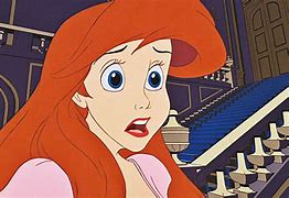 Image result for A Little Princess Screencaps