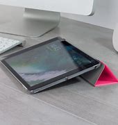 Image result for Red iPad Smart Case