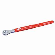 Image result for Side Terminal Battery Wrench