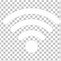 Image result for Wifi Icon 40X32
