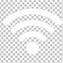 Image result for Green Wifi Icon Transparent