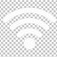 Image result for Wi-Fi No Internet Android Icon