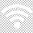 Image result for Wifi Symbol Clear Background