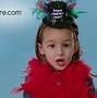 Image result for Care.com New Year's Sitters Ispot.tv