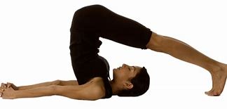 Image result for 30-Day Yoga Challenge