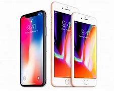 Image result for iPhone 8 Smartphone