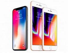 Image result for iPhone 8 Plus Cases and Wallets