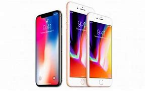 Image result for iPhone 8 Gray