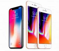 Image result for iPhone 8 Plus vs iPhone 4