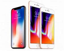 Image result for iPhone 8 Release Date