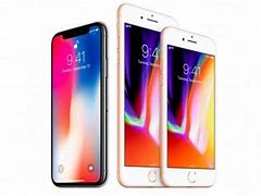 Image result for iPhone 8 vs 5Se