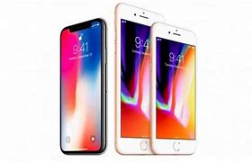 Image result for Apple iPhone 8 Plus Silicone Cases