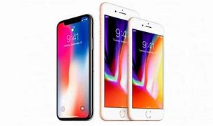 Image result for How Much Are iPhone 8 Plus Apple Store