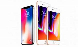 Image result for iPhone 8 On Table