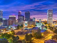 Image result for Tulsa Oklahoma Today