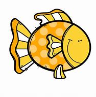 Image result for EDU Clips Fish