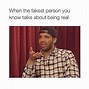 Image result for Shady People Meme