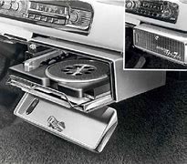 Image result for Car Phonograph