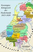 Image result for Creation of Netherlands