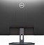 Image result for Dell Monitor AMD Free Sync Packaging
