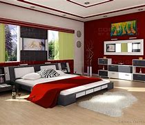 Image result for Bedroom Designs in 30 Square Meters