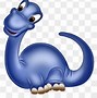Image result for Dino Clip Art Free
