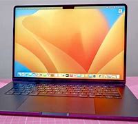 Image result for Mac Air Laptop