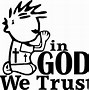 Image result for Trust Jesus Clip Art