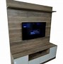 Image result for TV Cabinet in Office