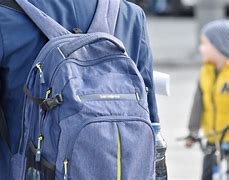 Image result for Fuzzy Backpacks