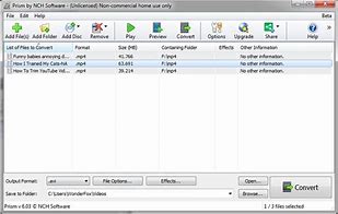 Image result for Free Video to Photo Converter Software