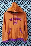 Image result for Le Coq Sportif Chicken Hoodie