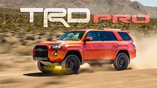 Image result for 740B Toyota