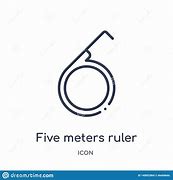 Image result for Five Meters