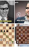 Image result for Chess Brain Wojak Meme