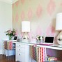 Image result for Home Office Ideas for Two People