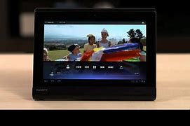 Image result for Throwing Tablet Device