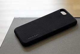 Image result for +SPIGEN iPhone Casse