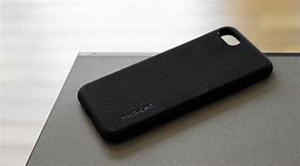 Image result for Polo iPhone 8 Case Bue