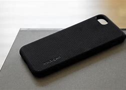 Image result for SPIGEN iPhone 8 Case