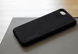 Image result for iPhone 8 Cases with Clip