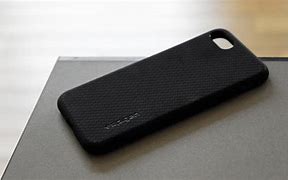 Image result for Supreme iPhone 8 Case