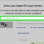 Image result for How to Reset Password From iCloud Website