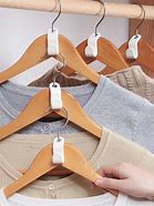 Image result for Square Hook Clothes Hanger