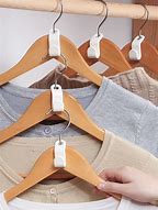 Image result for Hang Clothes On Hook