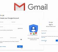Image result for Open Gmail Email Inbox Now On Computer