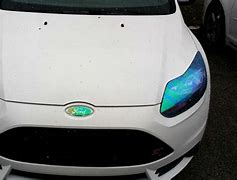Image result for Tinted Headlights